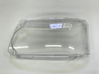 Стекло фары переднее левое RANGE ROVER SPORT 2009-2013