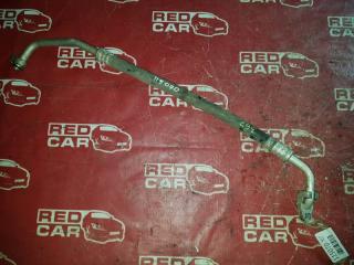 Шланг кондиционера TOYOTA SIENTA 2004