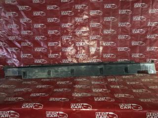 Порог HONDA CR-V 2002 контрактная Порог HONDA CR-V 2002