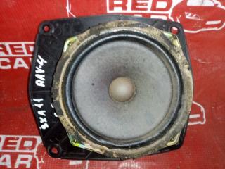 Динамик передний правый TOYOTA RAV4