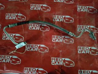 Шланг кондиционера TOYOTA ESTIMA 2009