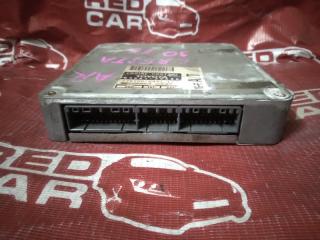 Блок управления ДВС TOYOTA CRESTA контрактная Блок управления ДВС TOYOTA CRESTA