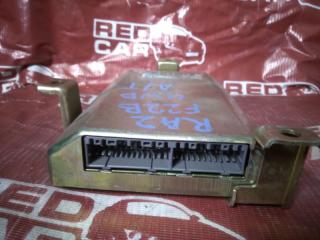 Блок управления АКПП HONDA ODYSSEY контрактная Блок управления АКПП HONDA ODYSSEY