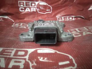 Блок управления АКПП NISSAN NOTE контрактная Блок управления АКПП NISSAN NOTE