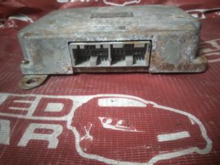 Блок управления АКПП MAZDA BONGO контрактная Блок управления АКПП MAZDA BONGO