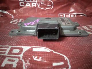 Блок управления АКПП NISSAN SERENA контрактная Блок управления АКПП NISSAN SERENA