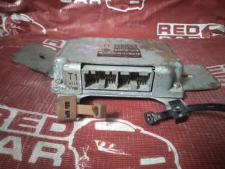 Блок управления АКПП NISSAN BASSARA контрактная Блок управления АКПП NISSAN BASSARA