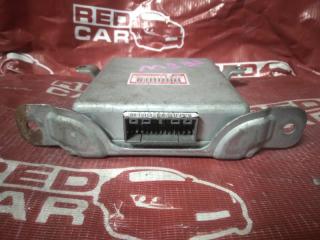 Блок управления АКПП MITSUBISHI DELICA контрактная Блок управления АКПП MITSUBISHI DELICA