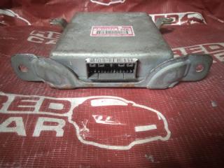 Блок управления АКПП MITSUBISHI DELICA контрактная Блок управления АКПП MITSUBISHI DELICA