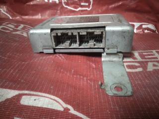 Блок управления АКПП NISSAN PRIMERA контрактная Блок управления АКПП NISSAN PRIMERA