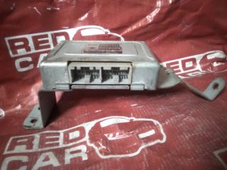 Блок управления АКПП NISSAN CEFIRO контрактная Блок управления АКПП NISSAN CEFIRO