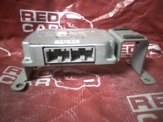 Блок управления АКПП NISSAN PRESAGE контрактная Блок управления АКПП NISSAN PRESAGE