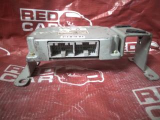 Блок управления АКПП NISSAN PRESAGE контрактная Блок управления АКПП NISSAN PRESAGE