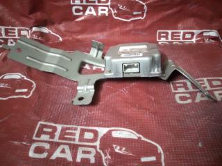 Блок управления АКПП NISSAN SKYLINE контрактная Блок управления АКПП NISSAN SKYLINE