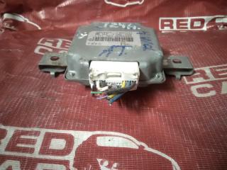 Блок управления АКПП SUZUKI GRAND VITARA контрактная Блок управления АКПП SUZUKI GRAND VITARA