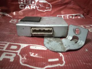 Блок управления АКПП SUBARU IMPREZA контрактная Блок управления АКПП SUBARU IMPREZA