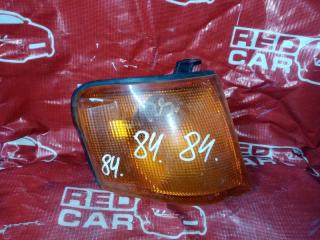 Габарит правый TOYOTA CORSA 95