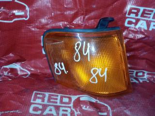 Габарит правый TOYOTA CORSA 97-99