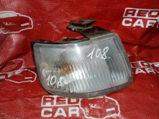 Габарит правый MAZDA BONGO FRIENDEE 1995