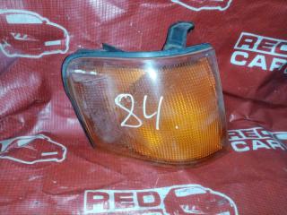 Габарит правый TOYOTA TERCEL 1998