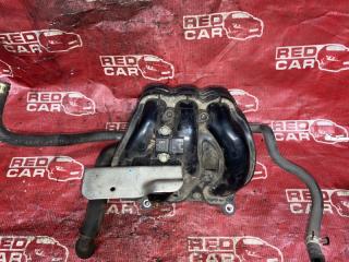 Коллектор впускной TOYOTA PASSO 2005