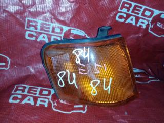 Габарит правый TOYOTA CORSA 94-97