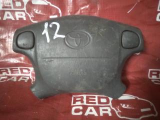 Airbag на руль TOYOTA RAUM