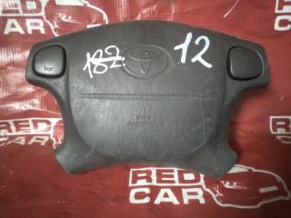 Airbag на руль TOYOTA RAUM