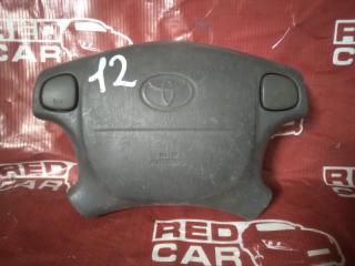 Airbag на руль TOYOTA RAUM