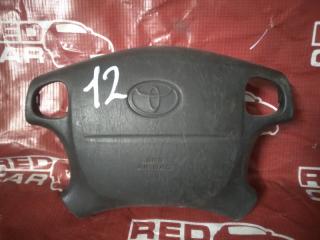 Airbag на руль TOYOTA RAUM