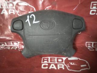 Airbag на руль TOYOTA RAUM