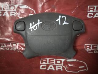 Airbag на руль TOYOTA RAUM