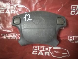 Airbag на руль TOYOTA RAUM