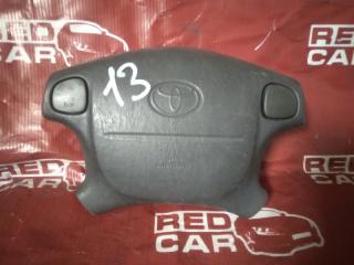 Airbag на руль TOYOTA CORSA