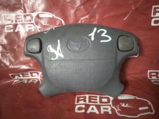 Airbag на руль TOYOTA CORSA