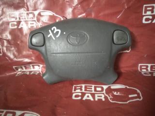 Airbag на руль TOYOTA CORSA
