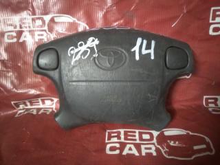 Airbag на руль TOYOTA RAUM