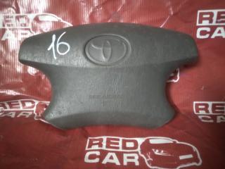 Airbag на руль TOYOTA NOAH