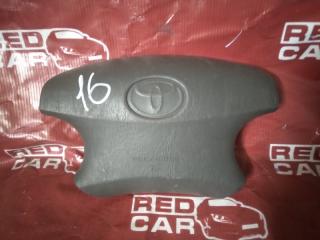 Airbag на руль TOYOTA NOAH