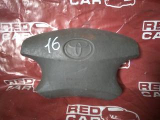 Airbag на руль TOYOTA NOAH