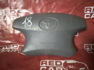 Airbag на руль TOYOTA NOAH