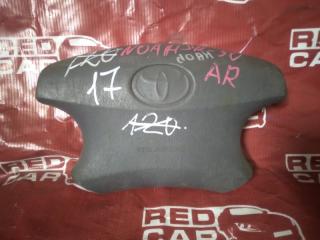 Airbag на руль TOYOTA NOAH