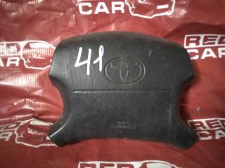 Airbag на руль TOYOTA CARINA