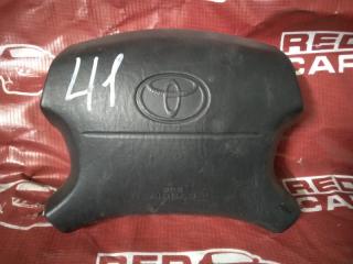 Airbag на руль TOYOTA CARINA