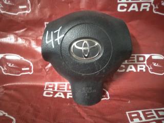 Airbag на руль TOYOTA WISH