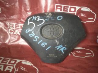 Подушка безопасности в руль TOYOTA ARISTO