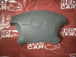 Airbag на руль TOYOTA NOAH