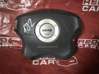 Запчасть airbag на руль SUBARU IMPREZA
