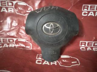 Airbag на руль TOYOTA WISH