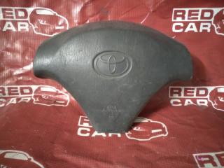 Подушка безопасности в руль TOYOTA CALDINA